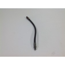 Flexível Freio Sandero Gt Line 1.6 8v 2013/14 Sae J1401