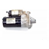 Motor Partida  Jeep Compass 2.0 Diesel 2017  51787218f109