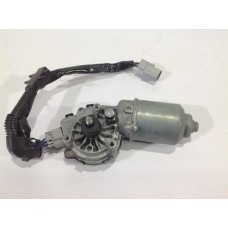 Motor Limpador Parabrisa Toyota Corolla 2014 8511012a80