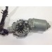 Motor Limpador Parabrisa Toyota Corolla 2014 8511012a80