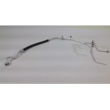 Mangueira Ar Condicionado Toyota Corolla 2.0 2013 2014