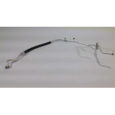 Mangueira Ar Condicionado Toyota Corolla 2.0 2013 2014