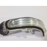 Pisca Do Retrovisor Direito Toyota Corolla 2.0 2013 2014