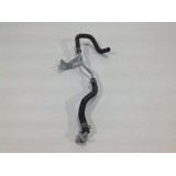 Mangueira Tubo Água Radiador Toyota  Corolla 2.0 2013/2014