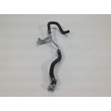 Mangueira Tubo Água Radiador Toyota  Corolla 2.0 2013/2014