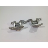 Par Dobradiça Porta Traseira Direita Corolla Xei 2013/2014