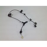 Chicote Abs Traseiro Direito Corolla 2.0 2013/14 88266-12a80