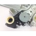 Motor Vidro Eletrico Tras Le Corolla 2013/14 85701-02010