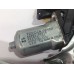 Motor Vidro Eletrico Tras Le Corolla 2013/14 85701-02010