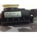 Motor Vidro Eletrico Tras Le Corolla 2013/14 85701-02010