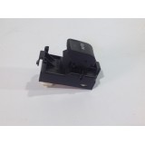 Botão Vidro Elétrico Tras Le Corolla 2.0 2013/2014 192801