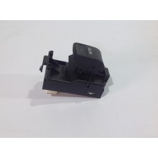 Botão Vidro Elétrico Tras Le Corolla 2.0 2013/2014 192801