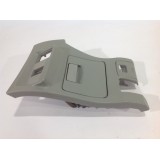 Moldura Painel Porta Treco Corolla 2.0 2013/14 5548002120