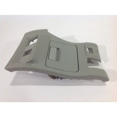 Moldura Painel Porta Treco Corolla 2.0 2013/14 5548002120