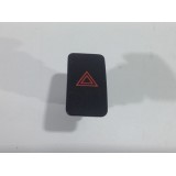 Botão Pisca Alerta Toyota Corolla 2.0 2013/2014 15b060