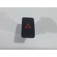 Botão Pisca Alerta Toyota Corolla 2.0 2013/2014 15b060