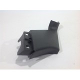 Acabamento Superior Banco Tras Le Corolla 2014 62474-02090