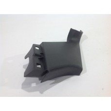 Acabamento Superior Banco Tras Le Corolla 2014 62474-02090