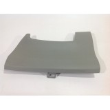 Acabamento Painel Inferior Toyota Corolla 55045-02330