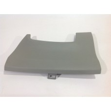 Acabamento Painel Inferior Toyota Corolla 55045-02330