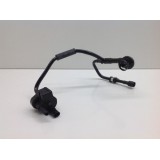 Válvula Vácuo Vw Tiguan 2.0 Tsi 2015 06h906517aa