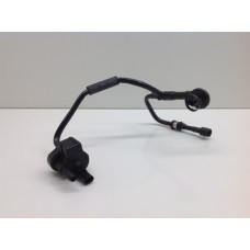 Válvula Vácuo Vw Tiguan 2.0 Tsi 2015 06h906517aa