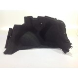 Forro Interno Porta Mala Dir Toyota Corolla 2.0 2013 2014