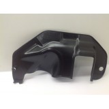 Acabamento Pedal Up Move Tsi 2018 1s1863129