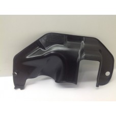 Acabamento Pedal Up Move Tsi 2018 1s1863129