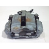 Pinça Freio Dianteiro Direito Mercedes C180 K 2004 68507e