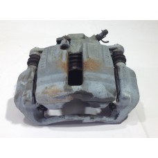 Pinça Freio Dianteiro Direito Mercedes C180 K 2004 68507e