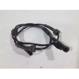 Sensor Abs Diant Direito Jeep Compass 2.0 Diesel 4x4 2017