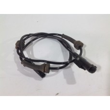 Sensor Abs Diant Direito Jeep Compass 2.0 Diesel 4x4 2017