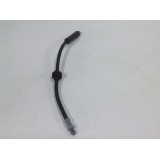 Flexível Dianteiro Direito Jeep Compass 2.0 4x4 Diesel 2017