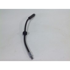 Flexível Dianteiro Direito Jeep Compass 2.0 4x4 Diesel 2017