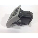 Difusor Ar Painel Direito Corolla 2.0 2014 5566212240