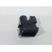 Sensor De Temperatura Corolla 2.0 2014 0775004682