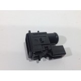 Sensor De Temperatura Corolla 2.0 2014 0775004682