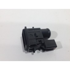 Sensor De Temperatura Corolla 2.0 2014 0775004682