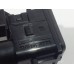 Sensor De Temperatura Corolla 2.0 2014 0775004682