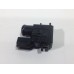 Sensor De Temperatura Corolla 2.0 2014 0775004682