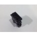 Sensor De Temperatura Corolla 2.0 2014 0775004682