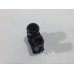 Sensor De Temperatura Corolla 2.0 2014 0775004682