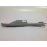 Acabamento Lateral Traseira Ld Corolla 09-14 62551-02290