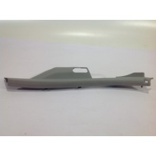 Acabamento Lateral Traseira Ld Corolla 09-14 62551-02290