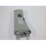 Acabamento Coluna Sup Esquerda Corolla 2011/2014 62420-02190