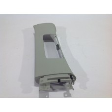 Acabamento Coluna Sup Esquerda Corolla 2011/2014 62420-02190