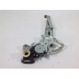 Maquina Motor Vidro D. Direito Corolla 2.0 2014  85701-02010