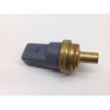 Sensor De Temperatura Audi Q5 2.0 17-18 06a919501a