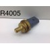 Sensor De Temperatura Audi Q5 2.0 17-18 06a919501a